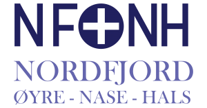 Nordfjord ONH